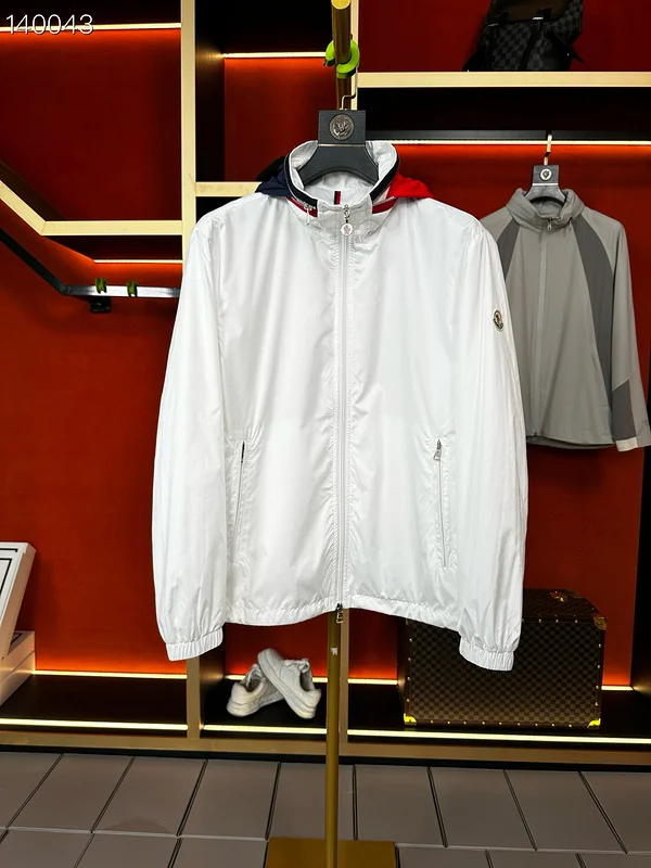Moncler S-3XL 26yr22 (3)